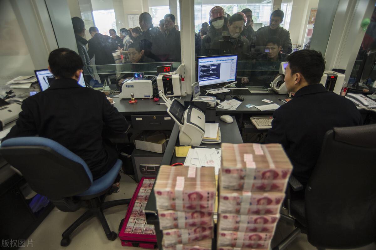 副业收入加盟费多少钱_赚取加盟费_加盟店做副业