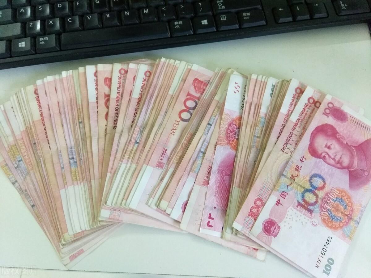 副业收入加盟费多少钱_赚取加盟费_加盟店做副业