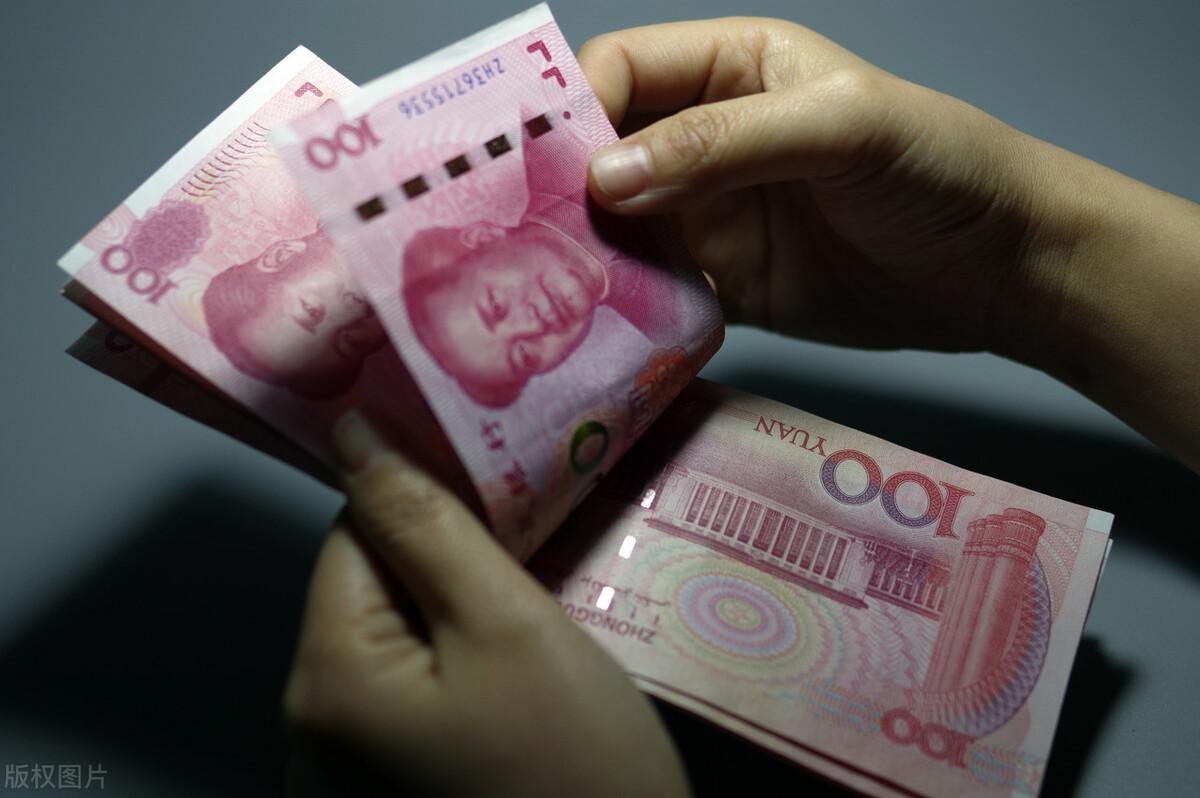赚取加盟费_加盟店做副业_副业收入加盟费多少钱