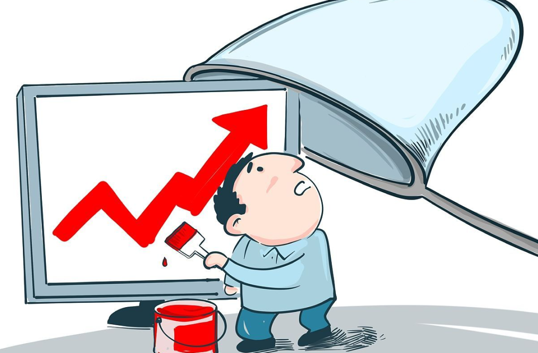 置换费用微信副业钱能退吗_微信副业置换费用多少钱_闲置置换加微信