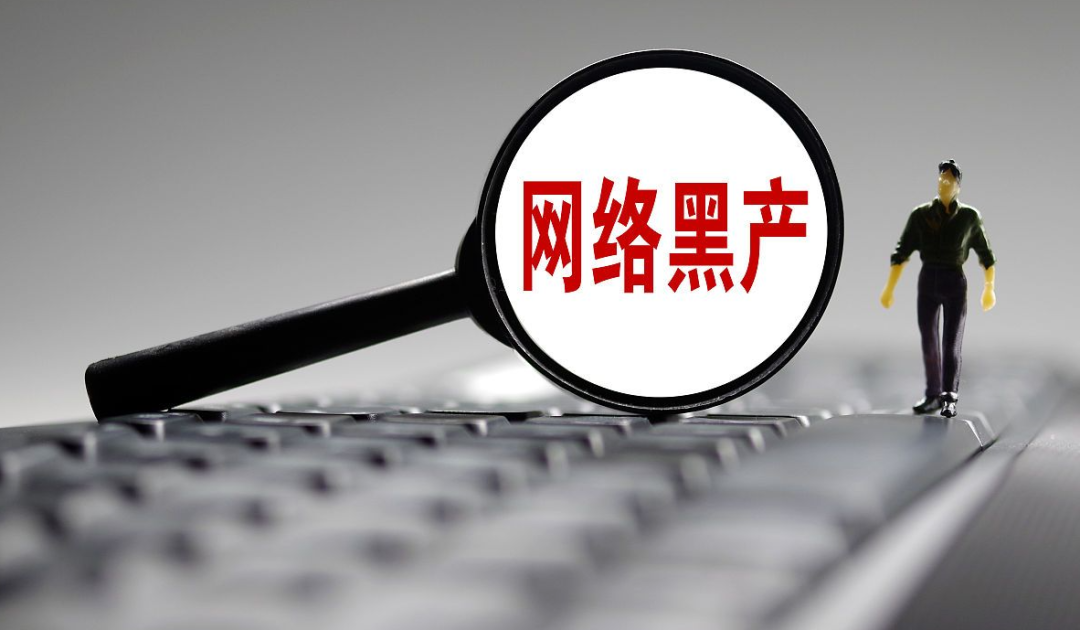 微信副业置换费用多少钱_置换费用微信副业钱能退吗_闲置置换加微信