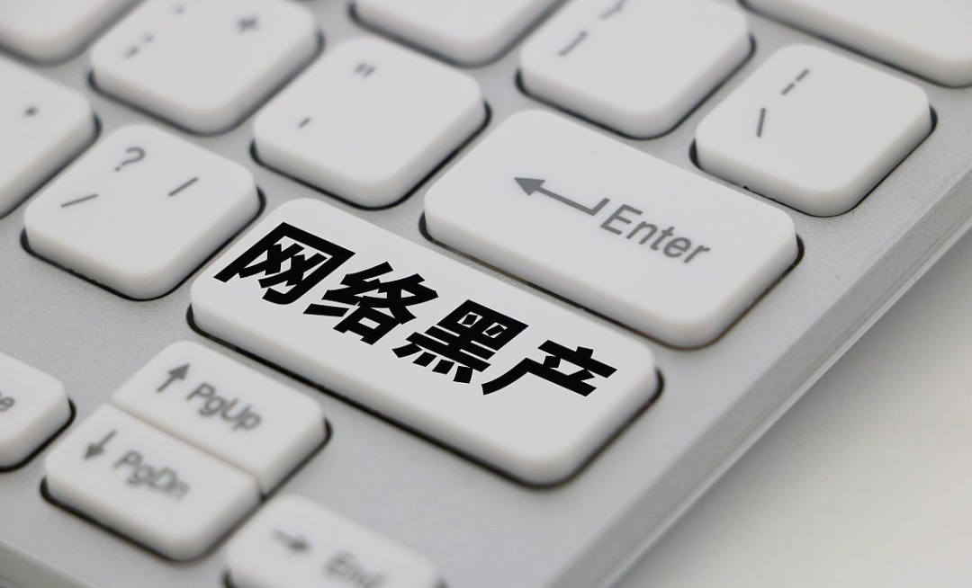闲置置换加微信_微信副业置换费用多少钱_置换费用微信副业钱能退吗