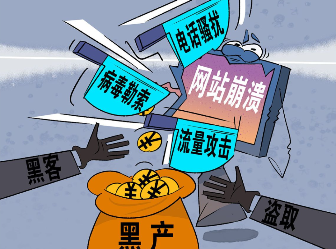 置换费用微信副业钱能退吗_微信副业置换费用多少钱_闲置置换加微信