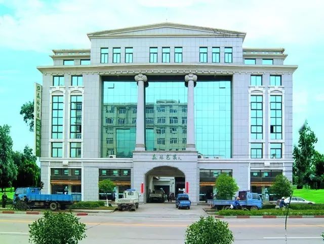 副业包装厂包装工工资多少-【必看】这地方近100家包装厂约好工资分文不涨，员工竟非常满意！-优创圈