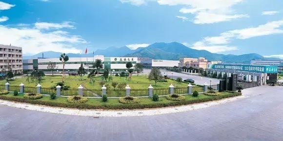 包装普工月入7000_厂里包装工工资_副业包装厂包装工工资多少