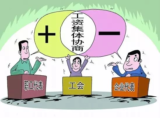 包装普工月入7000_副业包装厂包装工工资多少_厂里包装工工资