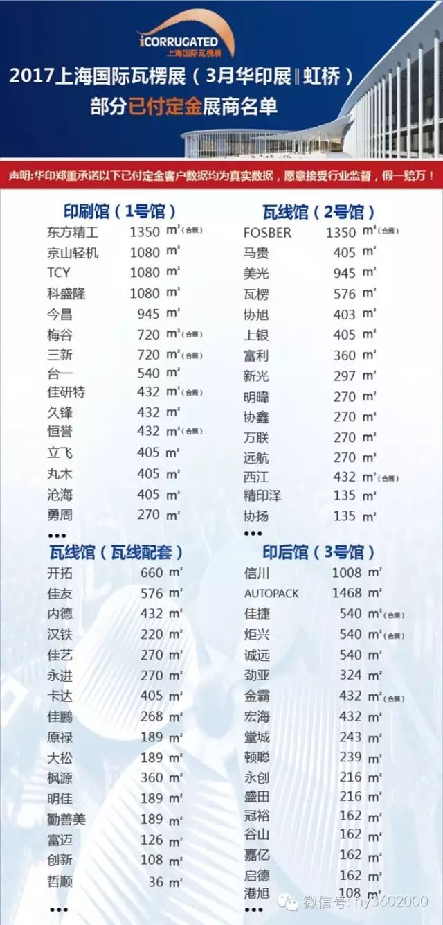 副业包装厂包装工工资多少_包装普工月入7000_厂里包装工工资