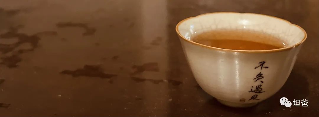 什么叫副业多少钱才算合格-当“通过副业搞钱”的能力成为医生的核心竞争力……-优创圈