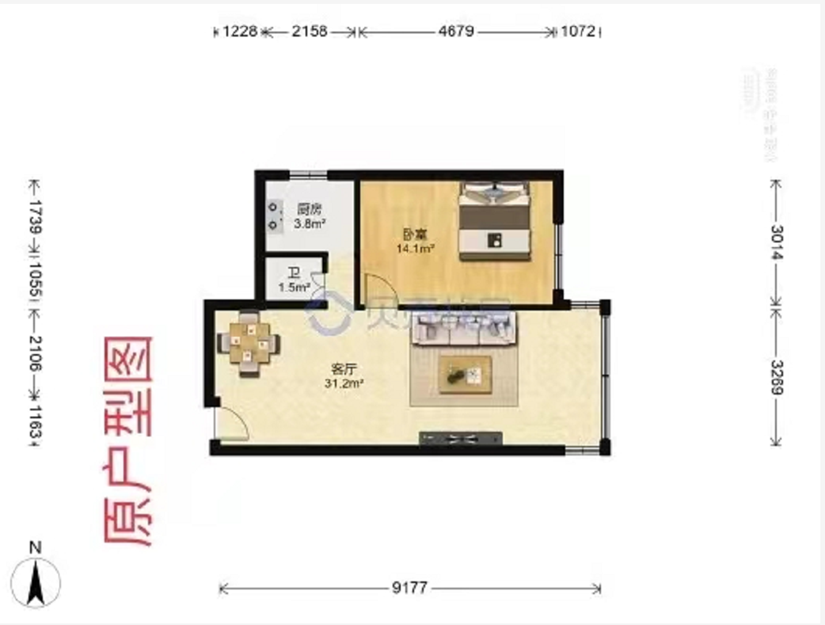 拆房子工钱多少钱一平方_拆房子一平米多少钱_副业用房拆多少钱每平米