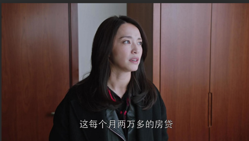 拆房子一平米多少钱_拆房子工钱多少钱一平方_副业用房拆多少钱每平米