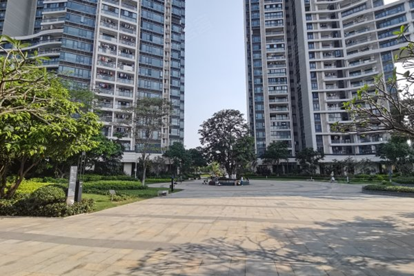 副业用房拆多少钱每平米_拆房子工钱多少钱一平方_拆房子一平米多少钱