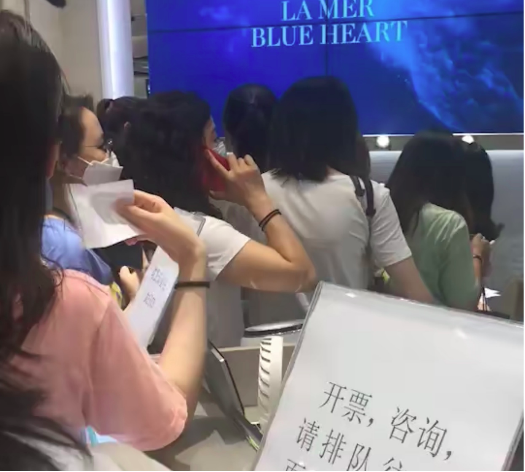 图片[3]-北京副业提高收入多少钱-副业收入是医院 3 倍，为了养家，我做过微商、代理和采血员……-优创圈
