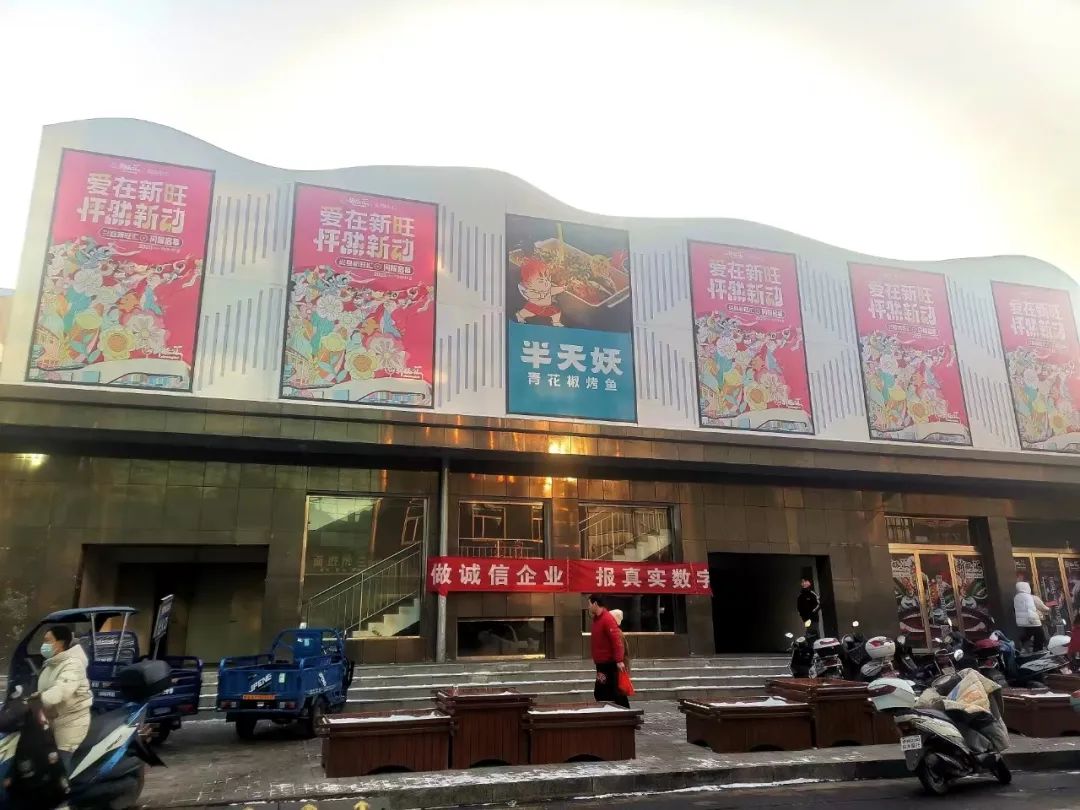副业外卖骑手能赚多少钱_外卖骑手兼职能赚多少_干外卖骑手一般挣多少钱