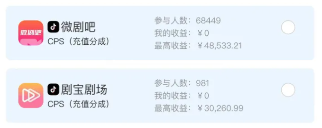 干啥副业一天能挣一百_副业做一天能赚多少_做什么副业一天能赚50