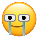 事业编做副业怎么处罚_事业单位做副业_事业单位上岸副业多少钱