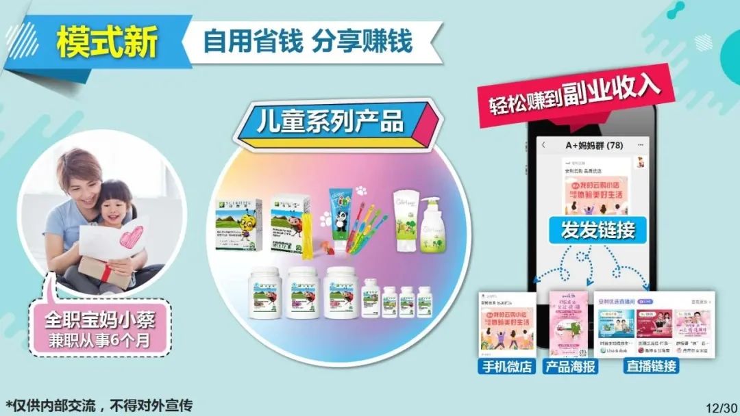 副业一个月3000可以吗_每月30号副业能拿多少钱_副业一个月能赚多少钱
