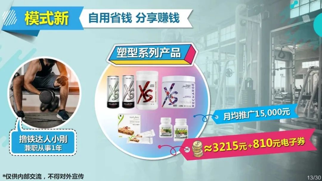 每月30号副业能拿多少钱_副业一个月能赚多少钱_副业一个月3000可以吗