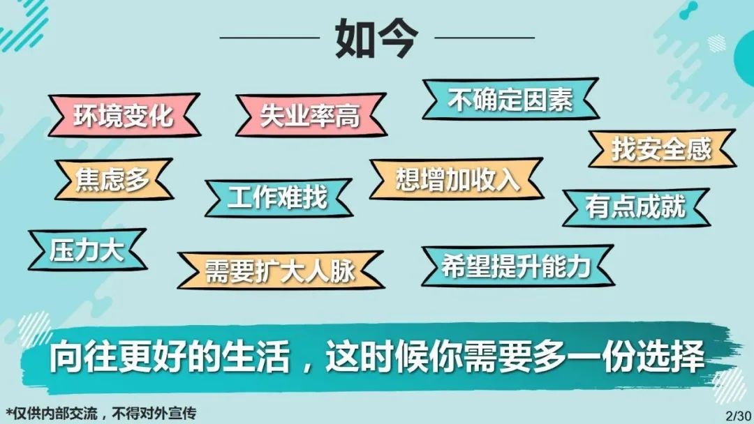 副业一个月3000可以吗_副业一个月能赚多少钱_每月30号副业能拿多少钱