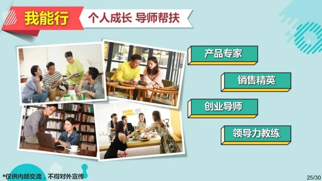 副业一个月3000可以吗_副业一个月能赚多少钱_每月30号副业能拿多少钱