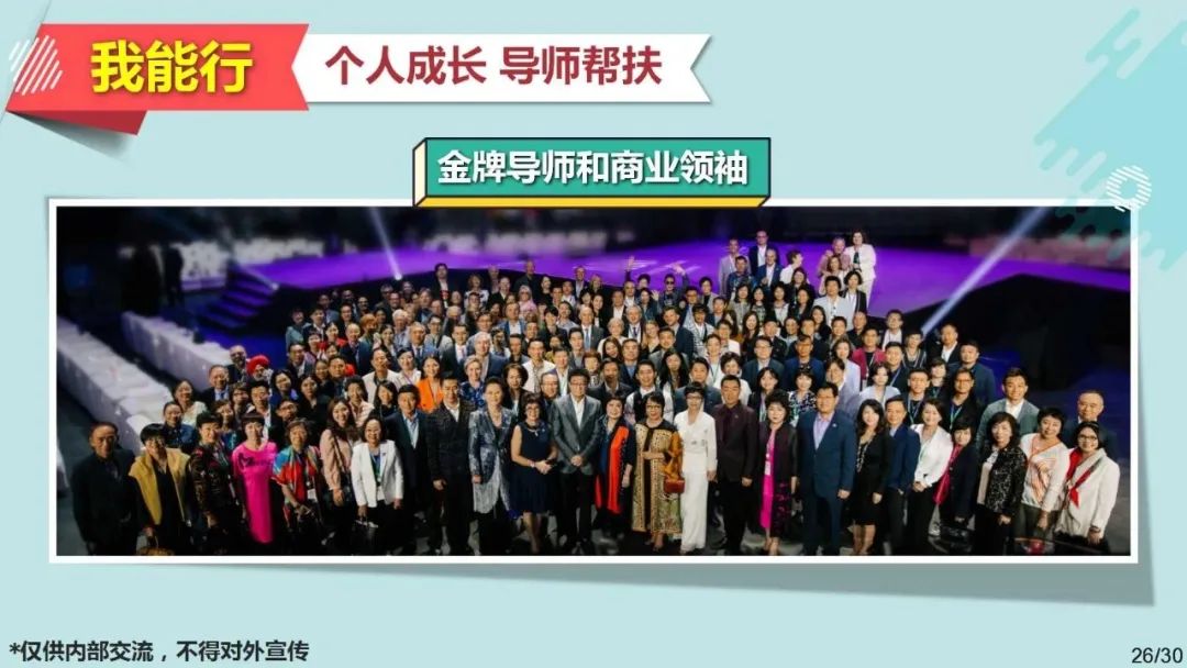 副业一个月能赚多少钱_副业一个月3000可以吗_每月30号副业能拿多少钱