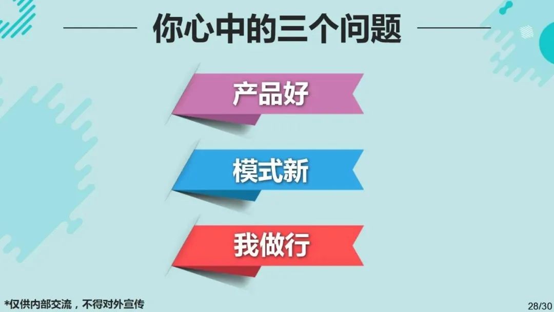 副业一个月3000可以吗_每月30号副业能拿多少钱_副业一个月能赚多少钱