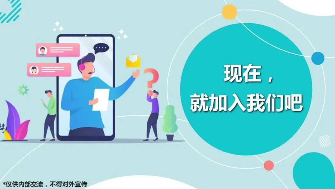 副业一个月能赚多少钱_每月30号副业能拿多少钱_副业一个月3000可以吗