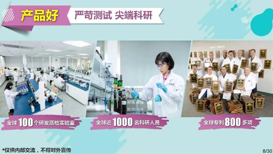 副业一个月能赚多少钱_每月30号副业能拿多少钱_副业一个月3000可以吗