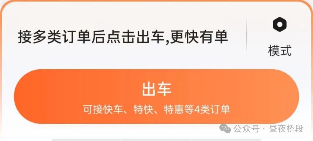 一天挣20块副业赚多少_副业一天赚几百_副业赚钱项目一天2万