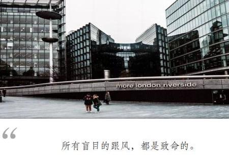 一两万的副业赚多少-不想上班，我靠副业月入2万-优创圈
