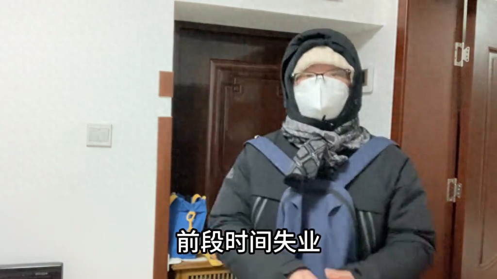 南京网约车兼职副业多少钱-在北京兼职开网约车一晚上收入是多少？这个流水大家觉得怎…-优创圈