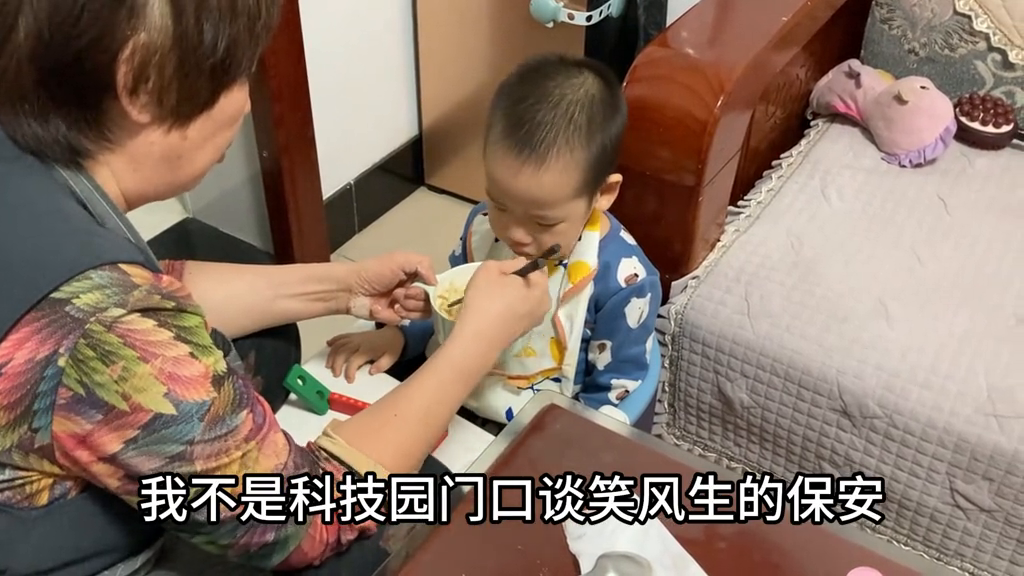 南京带车兼职_南京网约车兼职副业多少钱_南京兼职司机招聘信息
