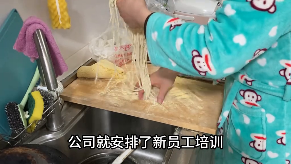 南京带车兼职_南京兼职司机招聘信息_南京网约车兼职副业多少钱