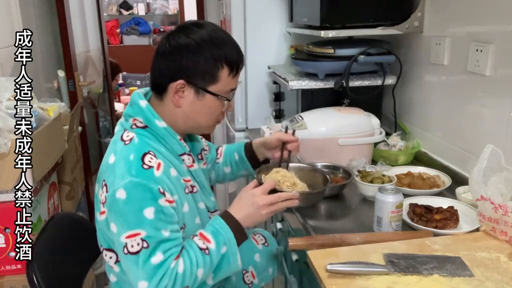 南京网约车兼职副业多少钱_南京带车兼职_南京兼职司机招聘信息