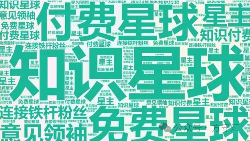知乎副业_挣钱知乎副业人有多少_多少人有副业挣钱啊知乎