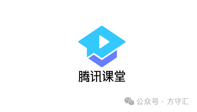 挣钱知乎副业人有多少_知乎副业_多少人有副业挣钱啊知乎