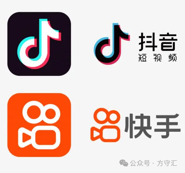 挣钱知乎副业人有多少_知乎副业_多少人有副业挣钱啊知乎