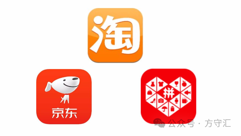 知乎副业_多少人有副业挣钱啊知乎_挣钱知乎副业人有多少