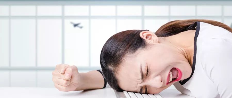 副业就是你不上班能有多少收入_上班族做副业挣钱_上班副业可以做什么