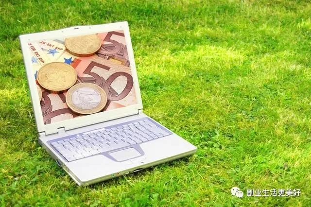 年收入2万的副业赚多少_赚钱的副业月入2k_赚收入副业年薪多少
