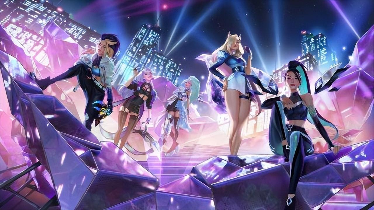 副业打魔兽世界可以赚多少钱-游戏搬砖项目-优创圈