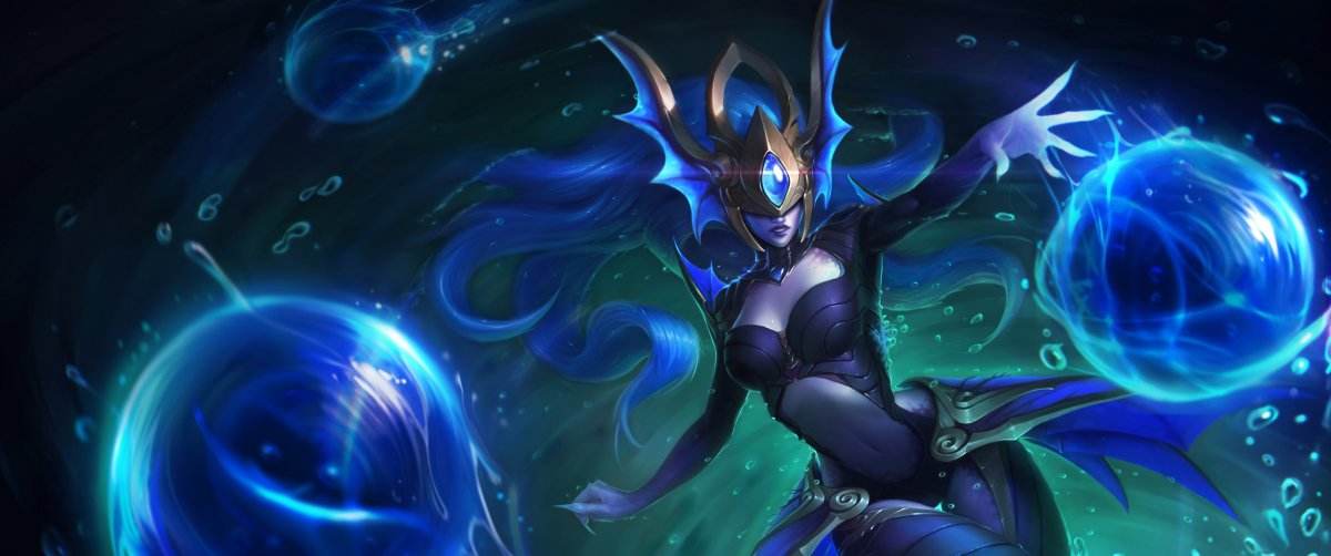 魔兽赚副业钱打世界可以吗_魔兽世界打工赚钱_副业打魔兽世界可以赚多少钱