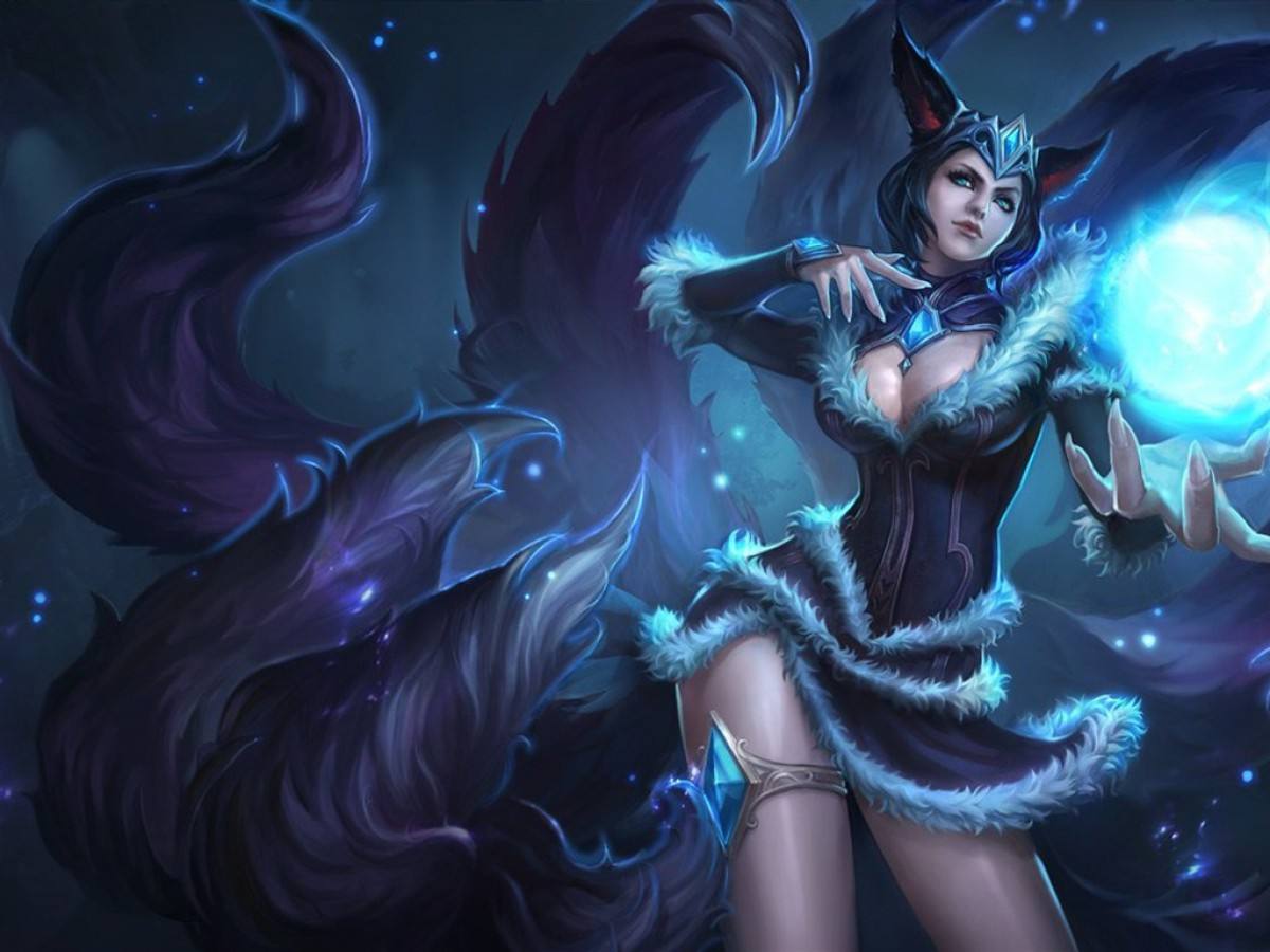 魔兽世界打工赚钱_副业打魔兽世界可以赚多少钱_魔兽赚副业钱打世界可以吗