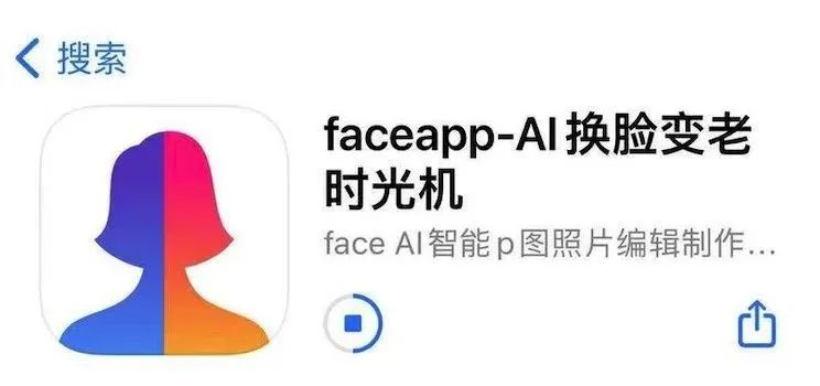 做抖音副业能挣多少钱_抖音可以作为副业赚钱吗_抖音上赚钱的副业