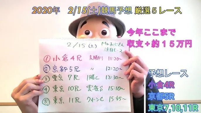 副业交税吗_日本副业交税多少钱一年_副业钱交税日本怎么交税