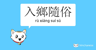 副业交税吗_副业钱交税日本怎么交税_日本副业交税多少钱一年
