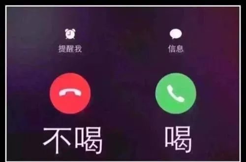副业交税吗_日本副业交税多少钱一年_副业钱交税日本怎么交税