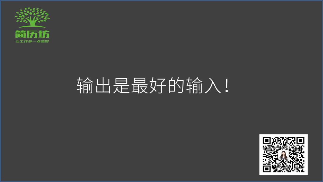 主播合适赚副业钱吗_主播拿什么赚钱_主播副业赚多少钱合适呢