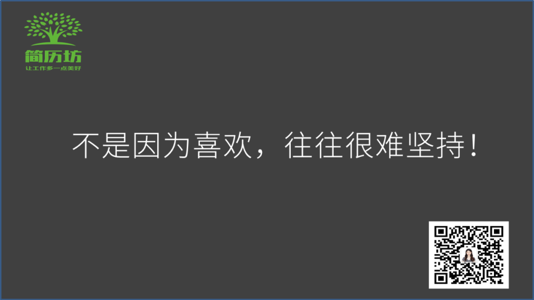 主播拿什么赚钱_主播副业赚多少钱合适呢_主播合适赚副业钱吗