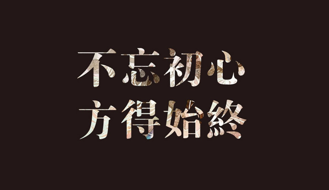 开一个副业赚多少钱-很高兴见到你！一起来做副业，多赚点钱把！-优创圈
