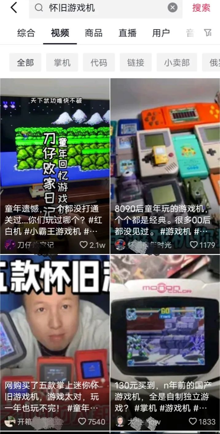 赚五万的副业赚多少钱合适-适合上班族在家兼职赚钱副业项目，卖情怀月入8000+-优创圈